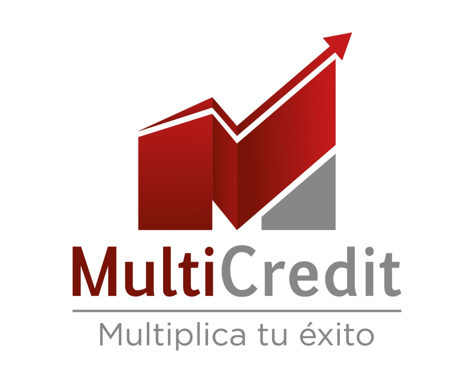 MultiCredit — Multiplica tu éxito